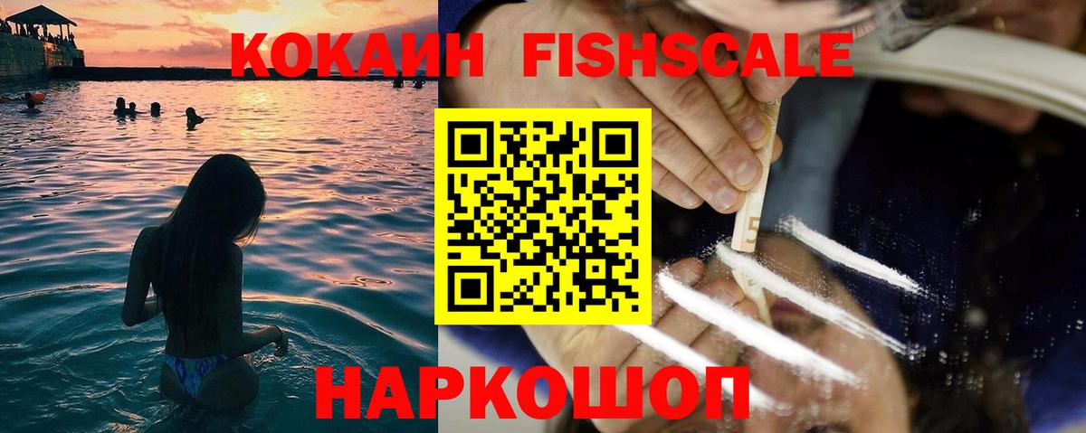 Кудрово  Кокаин  Вход с VPN  Cocaine 99%  купить  цена  Кокаин Fish Scale 