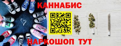mix Кинель